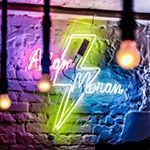 Profile Picture of Адам_Моран (@adam_moran_place) on Instagram