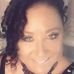 Profile Picture of Laurie McAtee (@profile.php) on Facebook