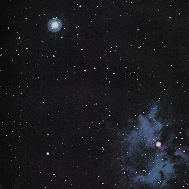 Profile Picture of   a video.| | with Music... (@.calinn) on Tiktok