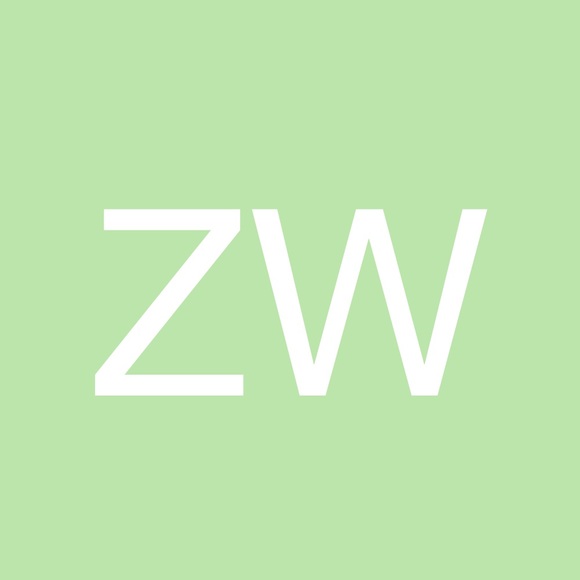 Profile Picture of Zach Warren (@zwarren430) on Poshmark