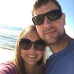 Stacy Lumpe Sheldon - Instagram Profile Picture of Stacy Lumpe Sheldon (@stacysheldon) on Instagram