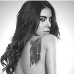 Profile Picture of Veronica Ciardi Ufficiale FC® (@veronicaciardiofficialfc) on Instagram