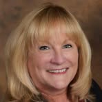 Profile Picture of Suzanne Rustad Celentano (@Suzanne-Rustad-Celentano) on Facebook