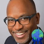 Profile Picture of Shawn Howard (@Shawn-Howard) on Facebook