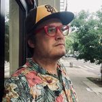 Profile Picture of Sean Abrams (@seanabramsphotography) on Instagram
