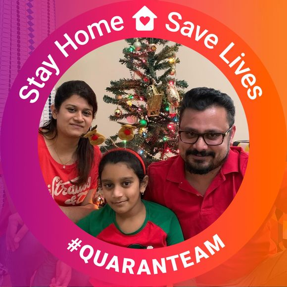 Profile Picture of Vijayasarathy Siddharthan (@vijayasarathys) on Poshmark