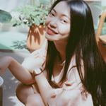 Profile Picture of Hà Lan (@helen.trinh8) on Instagram