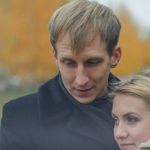 tashia jimenez - Instagram Profile Picture of tashia jimenez (@jimenez_tashia) on Instagram