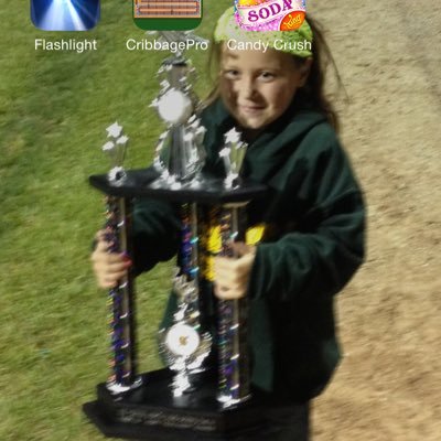 Profile Picture of John Bray (@Lakers55555) on Twitter