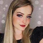 Profile Picture of Sofia Andrade (@soofiabeatriz) on Instagram