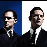 Profile Picture of robert manwaring (@robert_manwaring_06) on Instagram