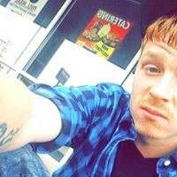 Profile Picture of Josh Payne (@josh-payne-36) on Quora