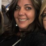 Profile Picture of Denise Benninger (@denisebenningermortgages) on Instagram