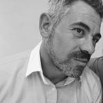 Profile Picture of Jose Solana Guijarro (@jose_solana_gui) on Instagram