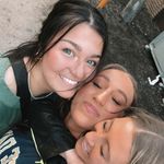 Profile Picture of Olivia Schumacker (@schumackerliv) on Instagram