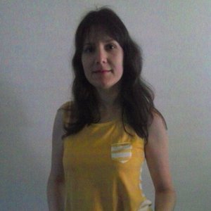 Profile Picture of Lidija (@392748609) on Myspace