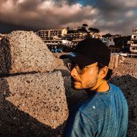 Profile Picture of Davide Riggio (@davide-riggio-4) on Quora