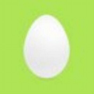 Profile Picture of Alexa Atkins (@alexaatkin1804) on Twitter