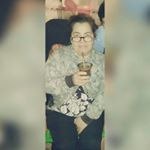 Profile Picture of Isabel Leger (@legerisabel) on Instagram