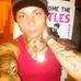 Profile Picture of Bernard Shultz (@bernard.shultz.96) on Facebook