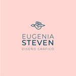 Profile Picture of Euge Steven DG (@dg.eugesteven) on Instagram