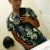 Profile Picture of Bryan Quinonez (@bryan.quinonez.1088) on Facebook