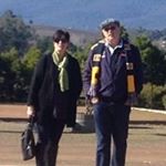 Profile Picture of Sonya dunbar (@sonya.dunbar) on Instagram