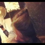 Profile Picture of tee colwell (@posyrose2222) on Instagram