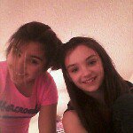 Profile Picture of Jasmine Davidson (@im_at_war) on Instagram