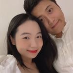 Profile Picture of James Đinh (@_vitanh_) on Instagram