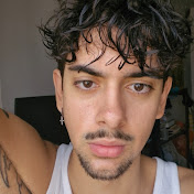 Profile Picture of Francisco Bartilotti (@francisco_bartilotti) on Youtube