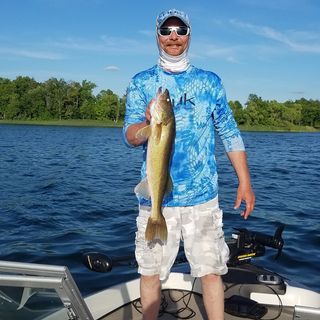 Profile Picture of Jason Dollinger (@Jason-Dollinger) on Facebook