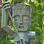 Profile Picture of Joe Tai (@joetai2054) on Youtube