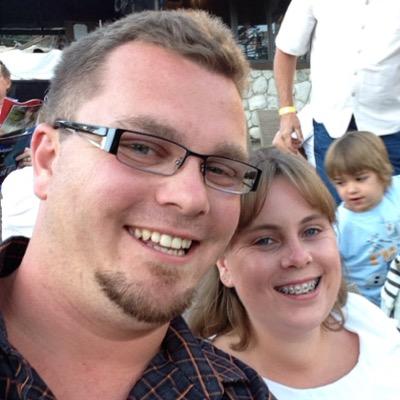 Profile Picture of James Simonsen (@ProfessorS87) on Twitter