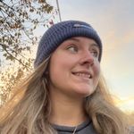 Profile Picture of Jessica Fortner (@jessi.fortner) on Instagram