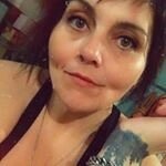 Profile Picture of heather wheaton (@heather_wheaton08) on Instagram