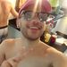 Profile Picture of Daniel Spinella (@danielspinella) on Pinterest