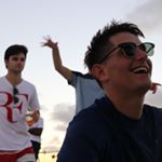 Profile Picture of Jeff Forgue (@jjfvibes) on Instagram