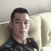 Profile Picture of 官兼纬 (@kevyn.kon) on Facebook