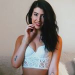 Profile Picture of Kelle Jansky (@kellejansky) on Instagram