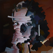 Profile Picture of Bailey Hatcher (@baileyhatcher3492) on Youtube