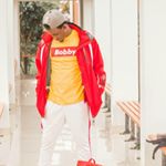 Profile Picture of wachira👻 (@bobbypicasso) on Instagram