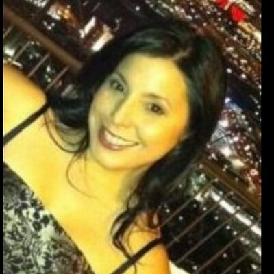 Profile Picture of Michelle Schildgen (@Michellestweetz) on Twitter