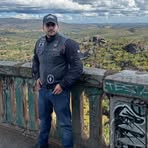 Profile Picture of Humberto Esteves (@Humberto-Esteves) on Facebook