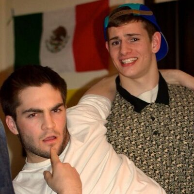 Profile Picture of Devin Conley (@_devinaconley) on Twitter