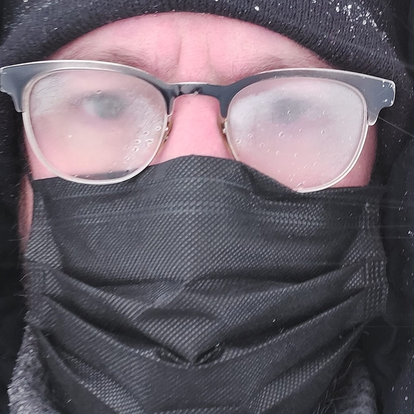 Profile Picture of Eric Rosentreter (@ericrosentreter) on Poshmark