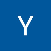 Profile Picture of Yesenia Alarcon (@yesenia-alarcon-7) on Quora