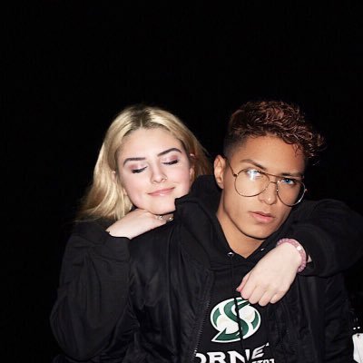 Profile Picture of Josh Kyler (@Joshkyler1) on Twitter