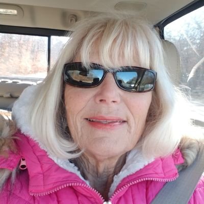 Profile Picture of Joan Kenney Boylan (@joan_boylan) on Twitter