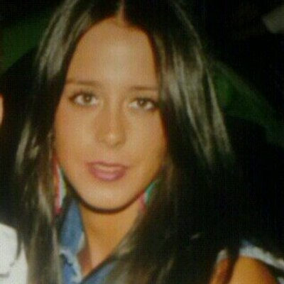 Profile Photo of Aurora Ropero Montes (@5Zafira) on Twitter